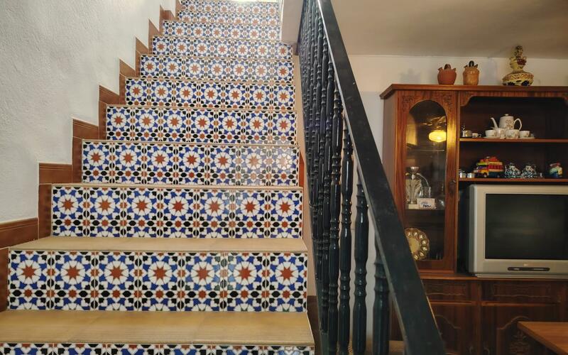 4 bedroom Townhouse for sale