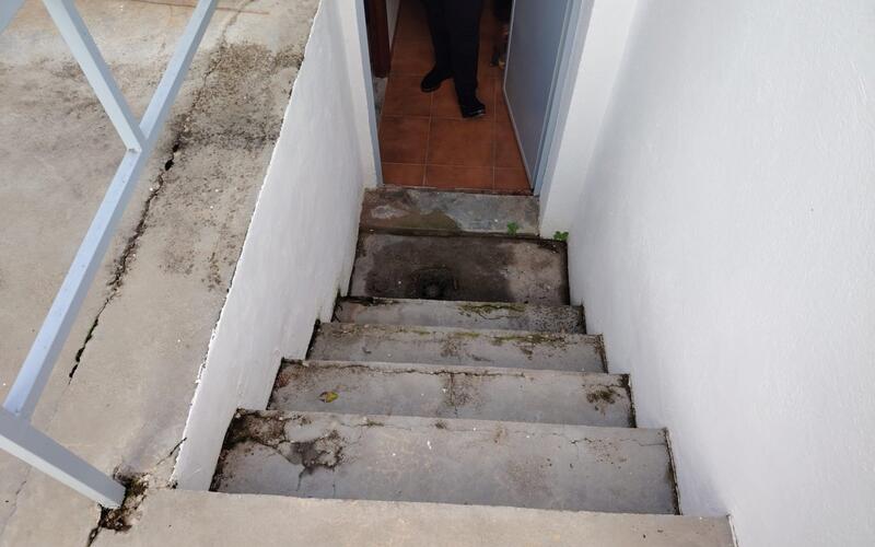 4 bedroom Townhouse for sale