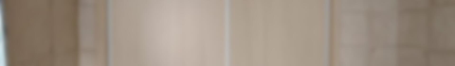 4 Schlafzimmer Stadthaus zu verkaufen