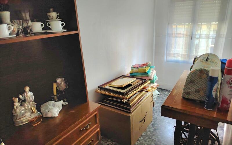 4 Schlafzimmer Stadthaus zu verkaufen