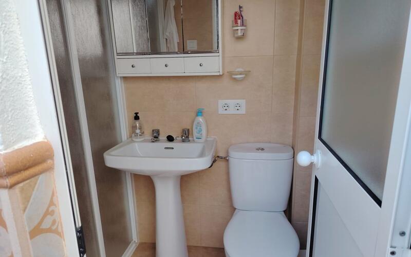 4 Schlafzimmer Stadthaus zu verkaufen