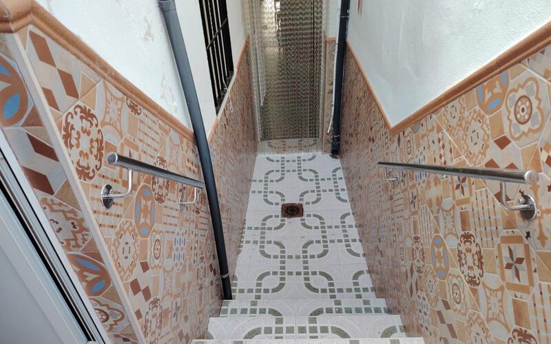 4 Schlafzimmer Stadthaus zu verkaufen