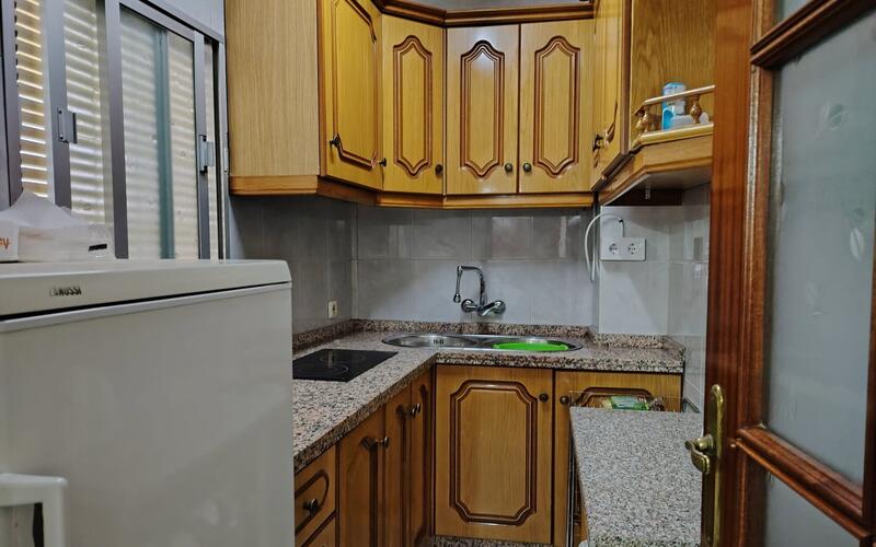 4 Schlafzimmer Stadthaus zu verkaufen