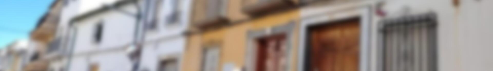 3 chambre Maison de Ville à vendre