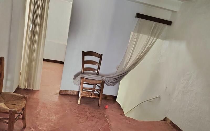 3 chambre Maison de Ville à vendre