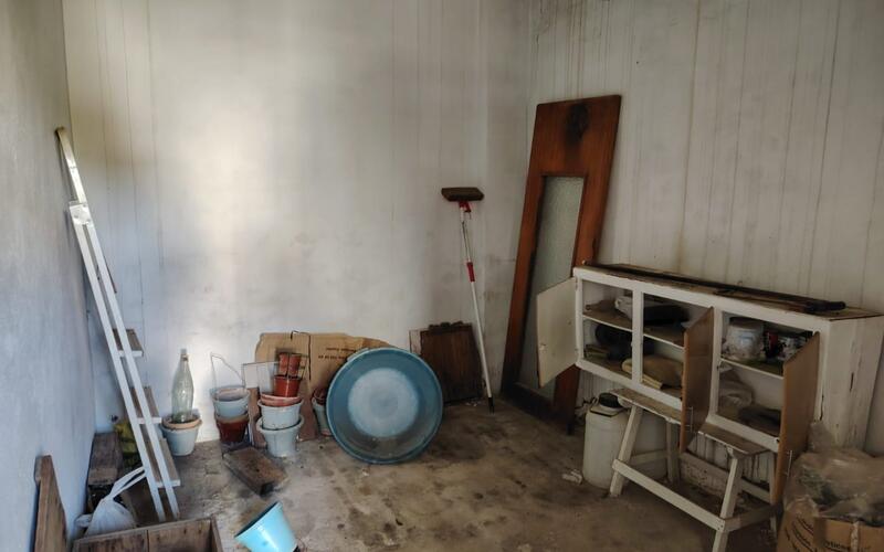 3 chambre Maison de Ville à vendre