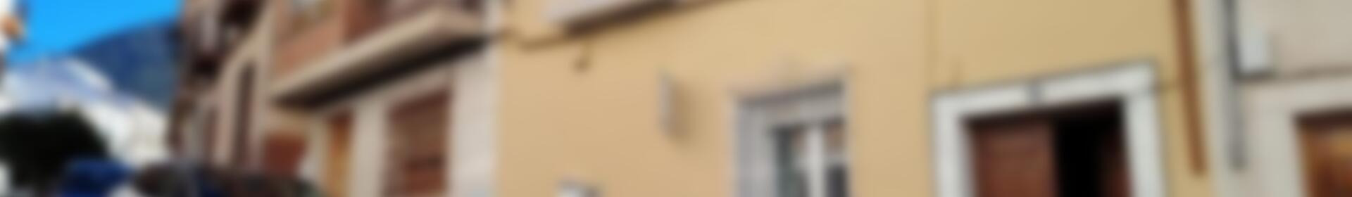 4 chambre Maison de Ville à vendre