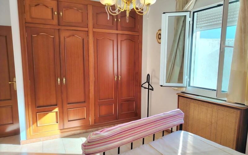 4 chambre Maison de Ville à vendre