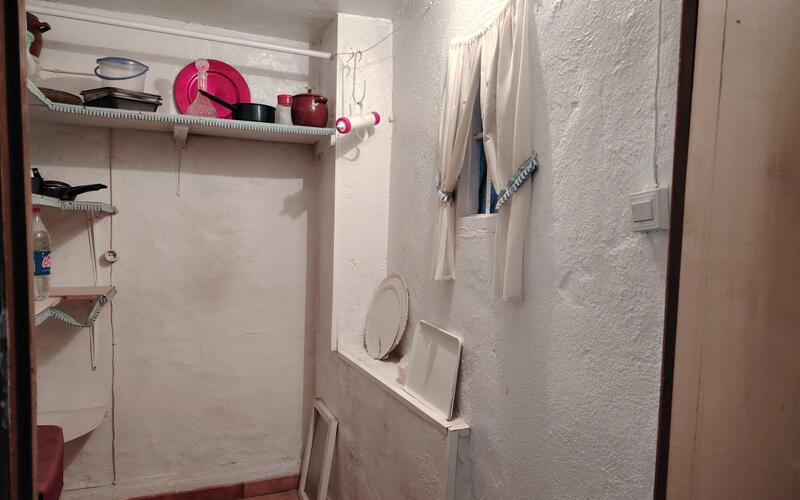 4 chambre Maison de Ville à vendre