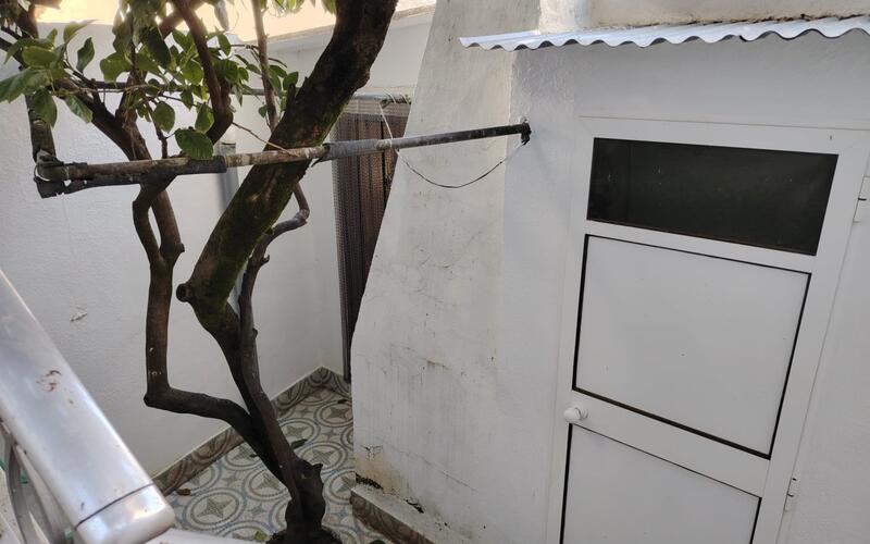 4 chambre Maison de Ville à vendre