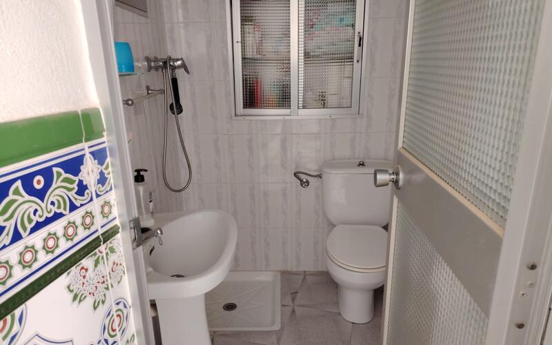 4 chambre Maison de Ville à vendre