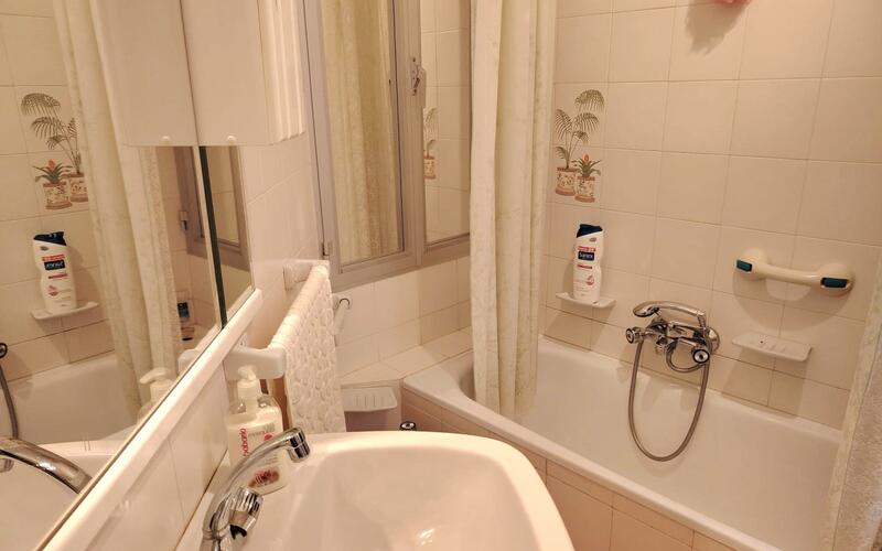 4 chambre Maison de Ville à vendre