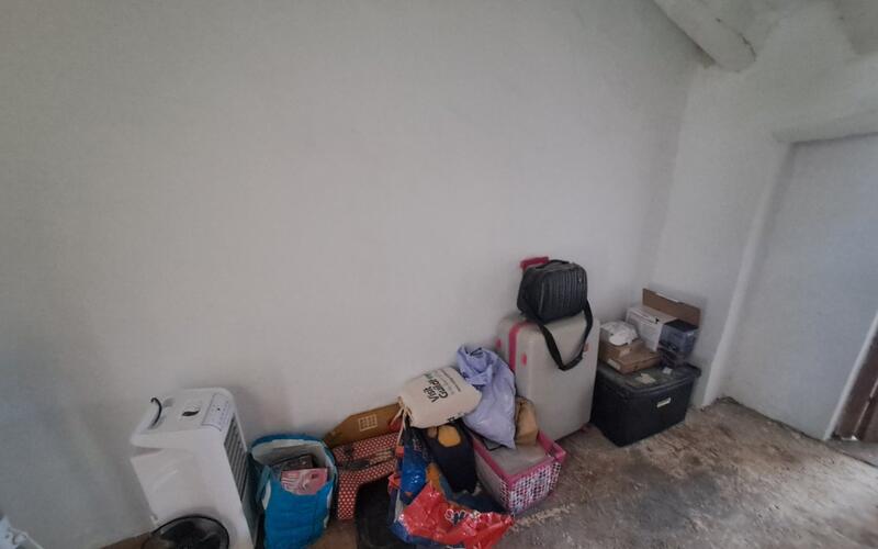 Adosado en venta en Castillo de Locubin, Jaén Adosado en venta en Castillo de Locubin, Jaén