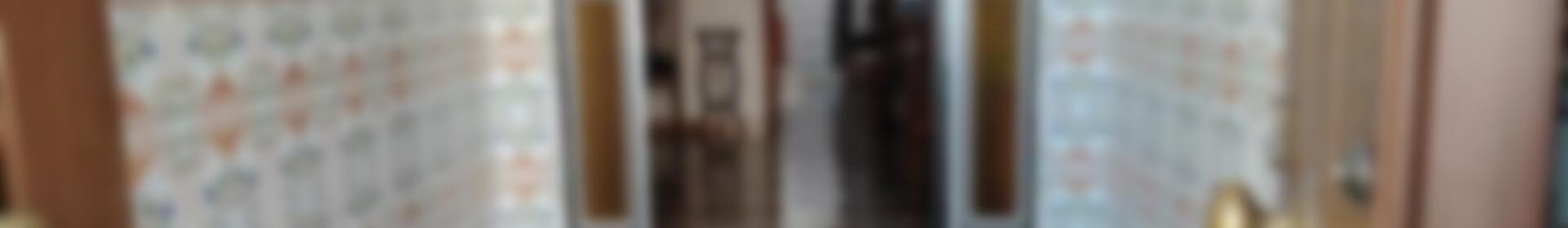 4 soverom Rekkehus til salgs