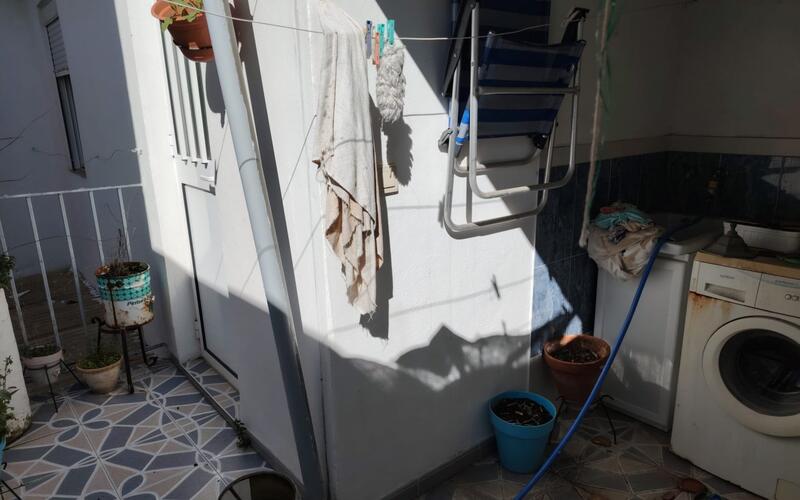 4 soverom Rekkehus til salgs 4 soverom Rekkehus til salgs