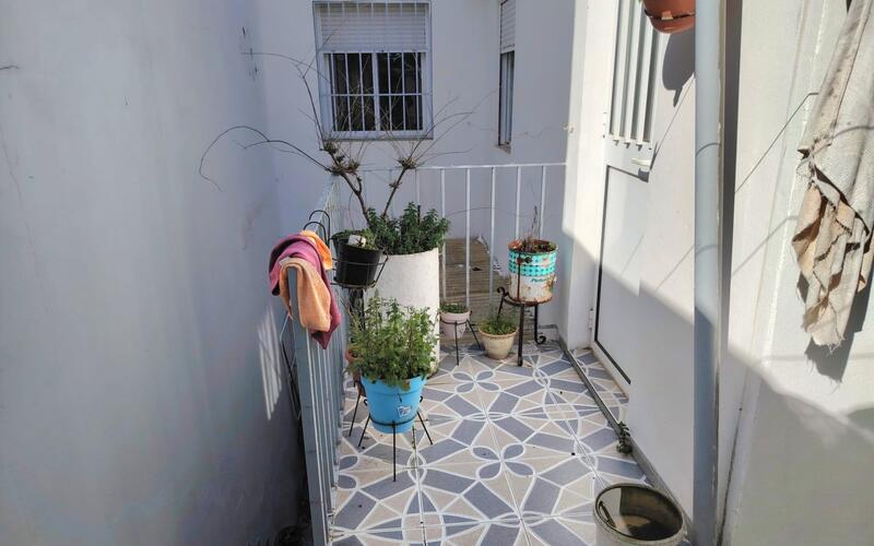 4 soverom Rekkehus til salgs 4 soverom Rekkehus til salgs