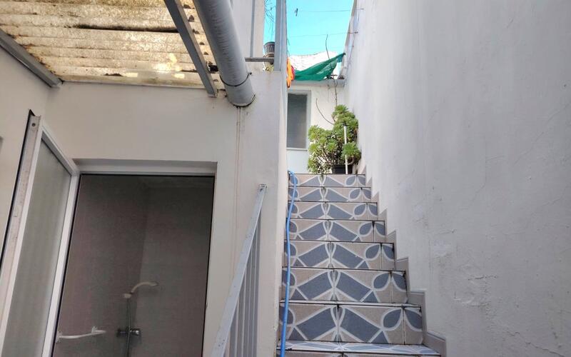 4 soverom Rekkehus til salgs 4 soverom Rekkehus til salgs