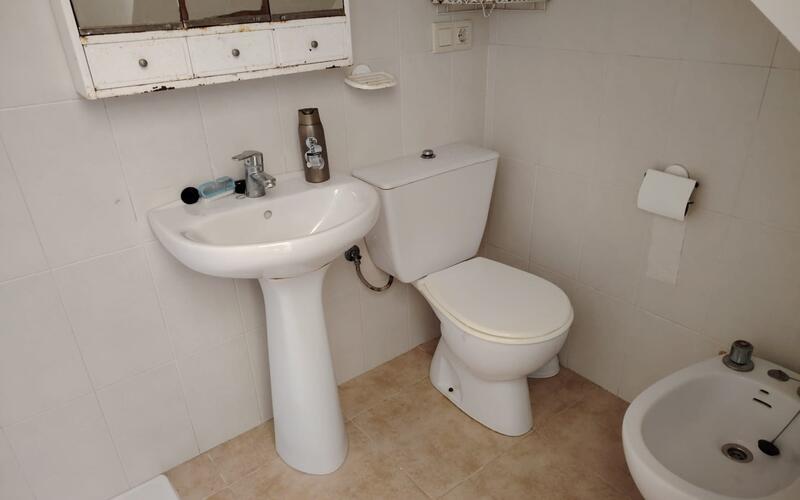 4 soverom Rekkehus til salgs 4 soverom Rekkehus til salgs