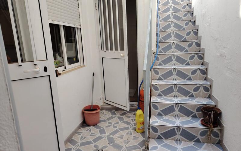 4 soverom Rekkehus til salgs 4 soverom Rekkehus til salgs