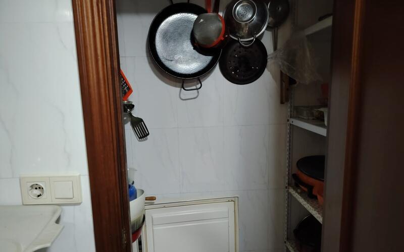 4 soverom Rekkehus til salgs 4 soverom Rekkehus til salgs