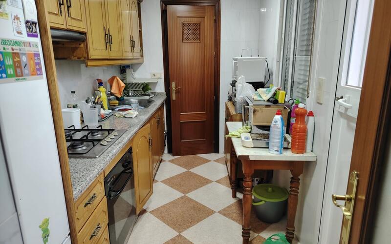 4 soverom Rekkehus til salgs 4 soverom Rekkehus til salgs