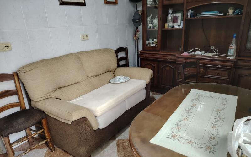 4 soverom Rekkehus til salgs 4 soverom Rekkehus til salgs