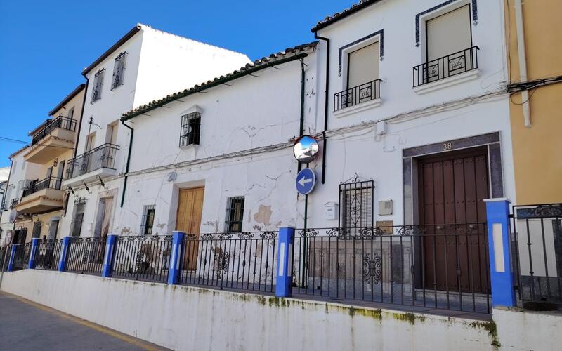 4 soverom Rekkehus til salgs 4 soverom Rekkehus til salgs