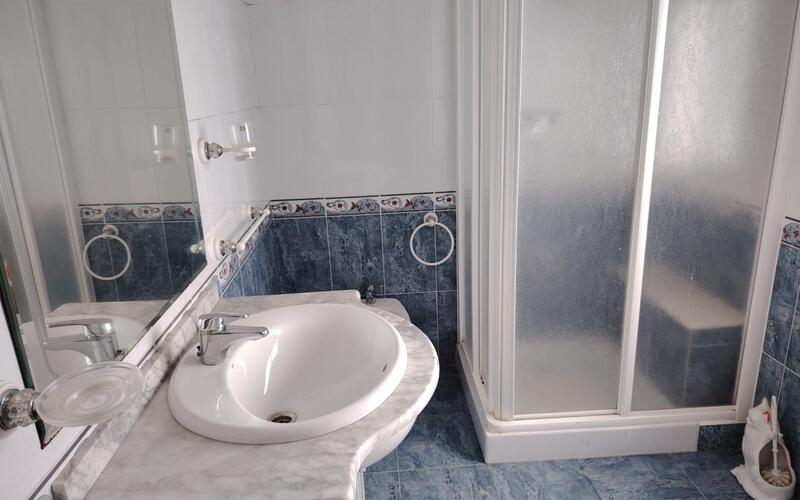 4 soverom Rekkehus til salgs 4 soverom Rekkehus til salgs