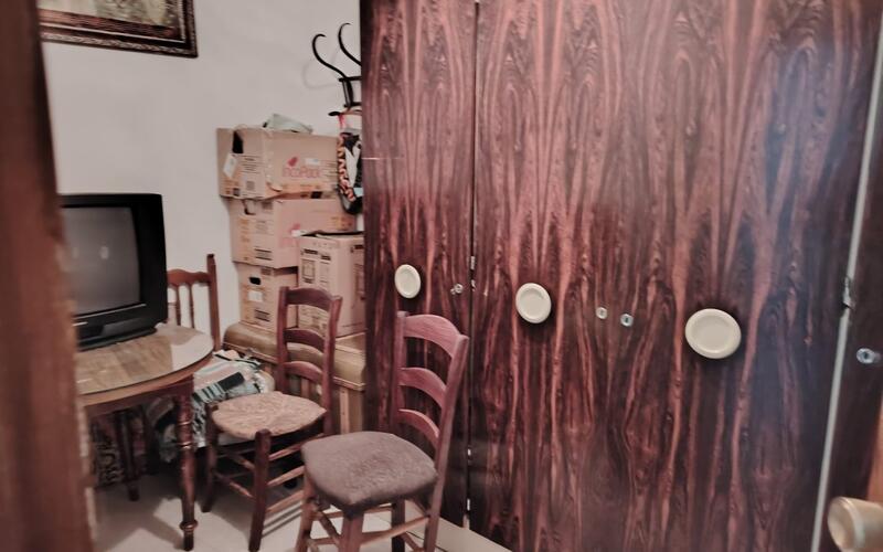 4 soverom Rekkehus til salgs 4 soverom Rekkehus til salgs