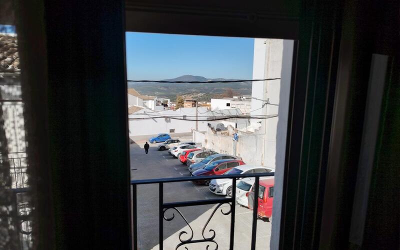 4 soverom Rekkehus til salgs 4 soverom Rekkehus til salgs