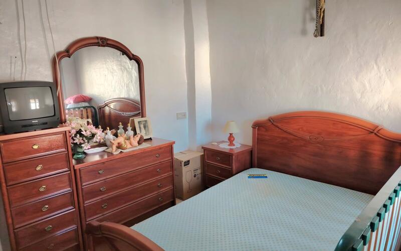 4 soverom Rekkehus til salgs 4 soverom Rekkehus til salgs