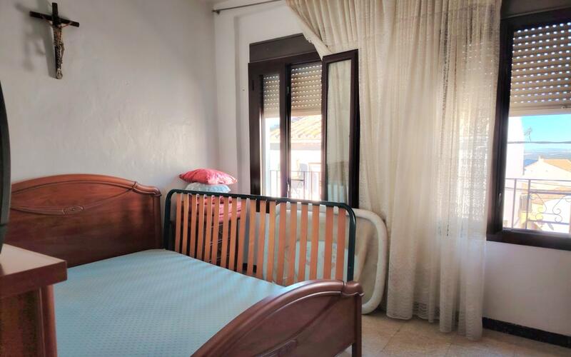 4 soverom Rekkehus til salgs 4 soverom Rekkehus til salgs