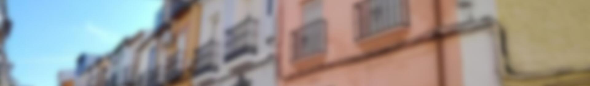 3 bedroom Townhouse for sale