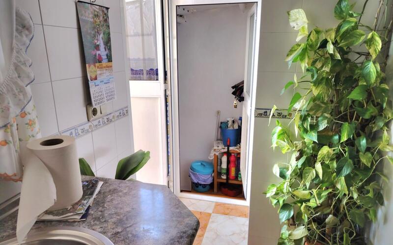 3 bedroom Townhouse for sale