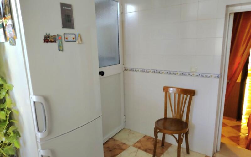 3 bedroom Townhouse for sale