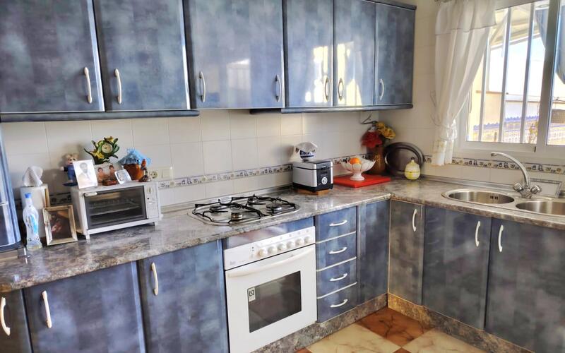 3 bedroom Townhouse for sale