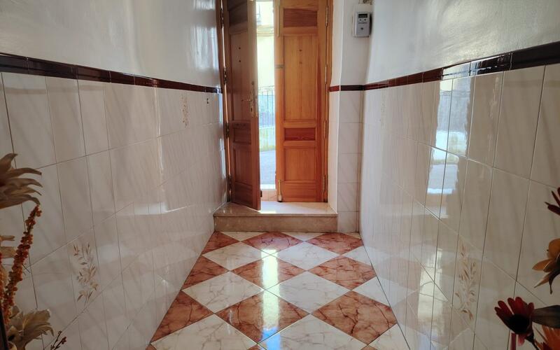 3 bedroom Townhouse for sale