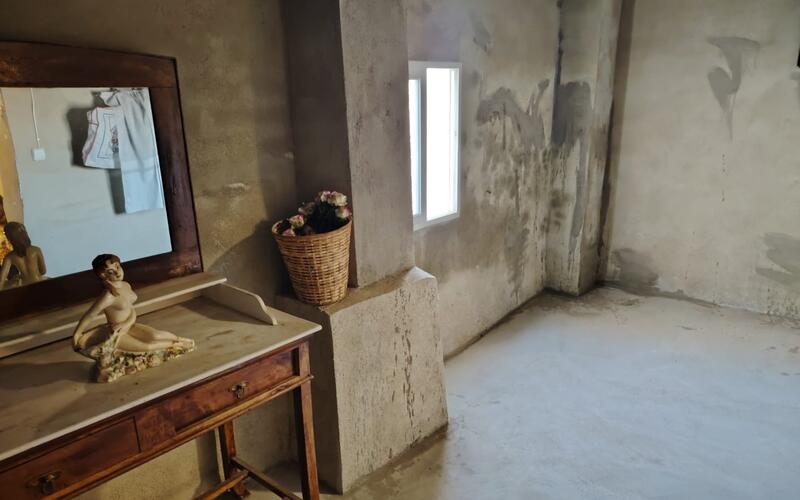 3 bedroom Townhouse for sale