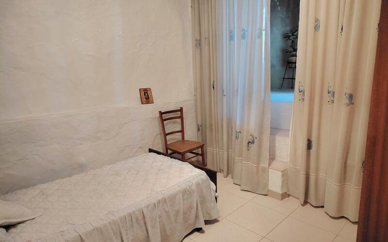 3 bedroom Townhouse for sale