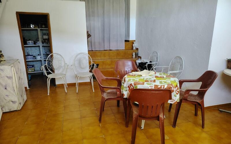 3 bedroom Townhouse for sale