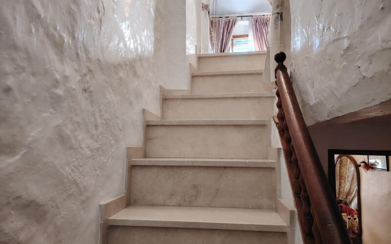 3 bedroom Townhouse for sale