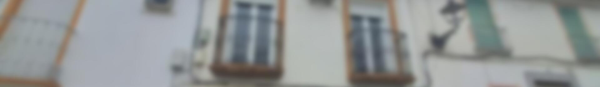 4 sovrum Radhus till salu