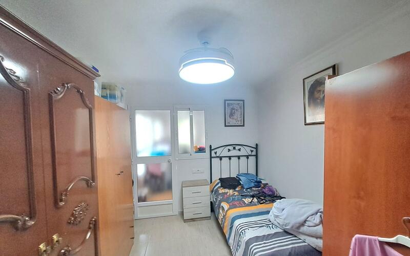 4 sovrum Radhus till salu