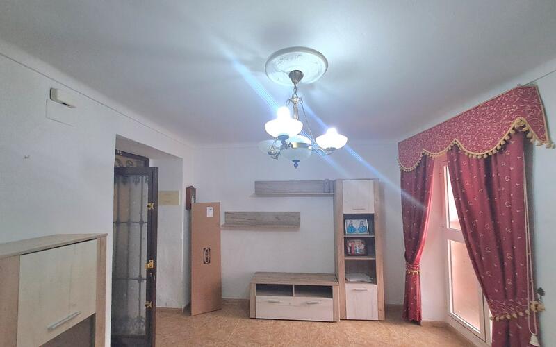 4 sovrum Radhus till salu