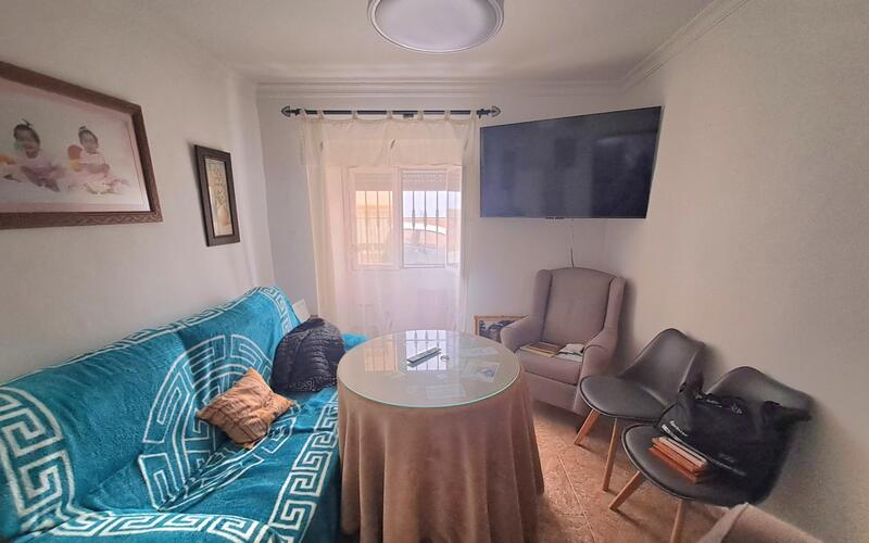 4 sovrum Radhus till salu