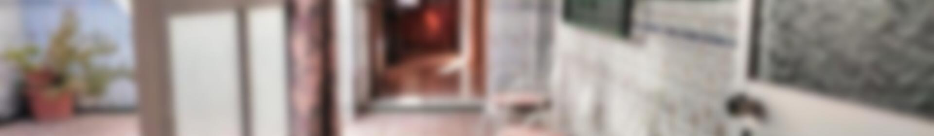 4 bedroom Townhouse for sale