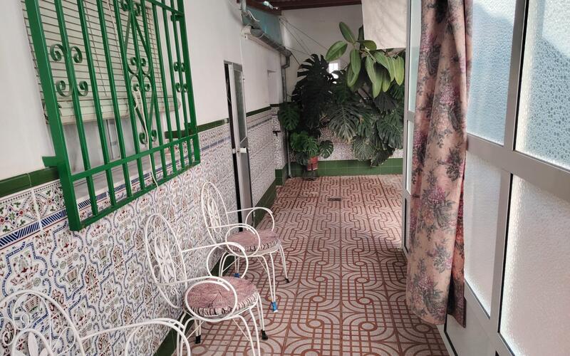 4 bedroom Townhouse for sale