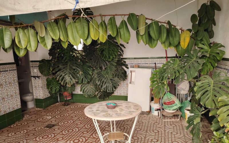 4 bedroom Townhouse for sale