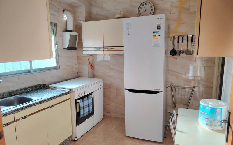 4 bedroom Townhouse for sale