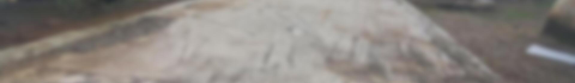 5 bedroom Country House for sale